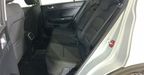 Kia Sportage 2.0 GSL LX Suv 2021