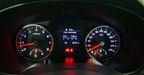 Kia Sportage 2.0 GSL LX Suv 2021