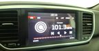 Kia Sportage 2.0 GSL LX Suv 2021