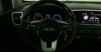 Kia Sportage 2.0 GSL LX Suv 2021