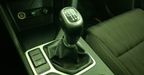 Kia Sportage 2.0 GSL LX Suv 2021