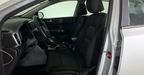 Kia Sportage 2.0 GSL LX Suv 2021