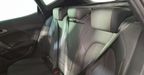 Cupra Formentor 2.0 TSI 190HP DCT Suv 2024