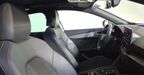 Cupra Formentor 2.0 TSI 190HP DCT Suv 2024