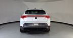 Cupra Formentor 2.0 TSI 190HP DCT Suv 2024