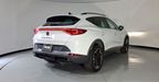 Cupra Formentor 2.0 TSI 190HP DCT Suv 2024