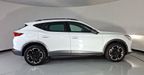 Cupra Formentor 2.0 TSI 190HP DCT Suv 2024