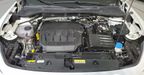 Cupra Formentor 2.0 TSI 190HP DCT Suv 2024