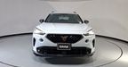 Cupra Formentor 2.0 TSI 190HP DCT Suv 2024