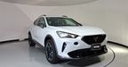 Cupra Formentor 2.0 TSI 190HP DCT Suv 2024