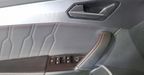 Cupra Formentor 2.0 TSI 190HP DCT Suv 2024
