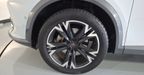 Cupra Formentor 2.0 TSI 190HP DCT Suv 2024