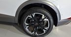 Cupra Formentor 2.0 TSI 190HP DCT Suv 2024