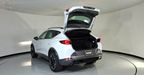 Cupra Formentor 2.0 TSI 190HP DCT Suv 2024