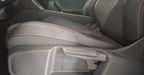 Cupra Formentor 2.0 TSI 190HP DCT Suv 2024