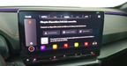 Cupra Formentor 2.0 TSI 190HP DCT Suv 2024