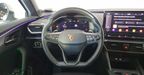 Cupra Formentor 2.0 TSI 190HP DCT Suv 2024