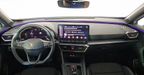 Cupra Formentor 2.0 TSI 190HP DCT Suv 2024