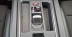 Cupra Formentor 2.0 TSI 190HP DCT Suv 2024