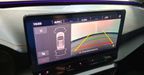 Cupra Formentor 2.0 TSI 190HP DCT Suv 2024