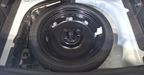 Cupra Formentor 2.0 TSI 190HP DCT Suv 2024