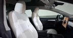 Tesla Model 3 BEV 50KWH STANDARD RANGE PLUS AUTO Sedan 2023