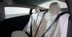 Tesla Model 3 BEV 50KWH STANDARD RANGE PLUS AUTO Sedan 2023