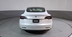 Tesla Model 3 BEV 50KWH STANDARD RANGE PLUS AUTO Sedan 2023