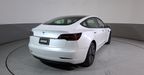 Tesla Model 3 BEV 50KWH STANDARD RANGE PLUS AUTO Sedan 2023