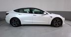 Tesla Model 3 BEV 50KWH STANDARD RANGE PLUS AUTO Sedan 2023
