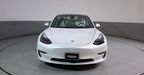 Tesla Model 3 BEV 50KWH STANDARD RANGE PLUS AUTO Sedan 2023