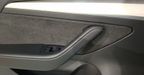 Tesla Model 3 BEV 50KWH STANDARD RANGE PLUS AUTO Sedan 2023