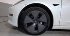 Tesla Model 3 BEV 50KWH STANDARD RANGE PLUS AUTO Sedan 2023