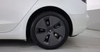 Tesla Model 3 BEV 50KWH STANDARD RANGE PLUS AUTO Sedan 2023