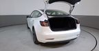 Tesla Model 3 BEV 50KWH STANDARD RANGE PLUS AUTO Sedan 2023
