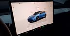 Tesla Model 3 BEV 50KWH STANDARD RANGE PLUS AUTO Sedan 2023