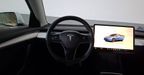 Tesla Model 3 BEV 50KWH STANDARD RANGE PLUS AUTO Sedan 2023