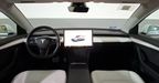 Tesla Model 3 BEV 50KWH STANDARD RANGE PLUS AUTO Sedan 2023