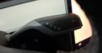Tesla Model 3 BEV 50KWH STANDARD RANGE PLUS AUTO Sedan 2023