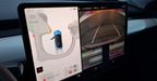 Tesla Model 3 BEV 50KWH STANDARD RANGE PLUS AUTO Sedan 2023