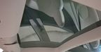 Tesla Model 3 BEV 50KWH STANDARD RANGE PLUS AUTO Sedan 2023