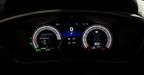 Toyota Corolla Cross 1.8 HYBRID SEG ECVT Suv 2025