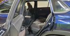 Toyota Corolla Cross 1.8 HYBRID SEG ECVT Suv 2025