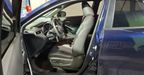 Toyota Corolla Cross 1.8 HYBRID SEG ECVT Suv 2025