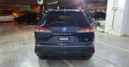 Toyota Corolla Cross 1.8 HYBRID SEG ECVT Suv 2025