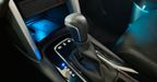Toyota Corolla Cross 1.8 HYBRID SEG ECVT Suv 2025