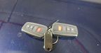Toyota Corolla Cross 1.8 HYBRID SEG ECVT Suv 2025