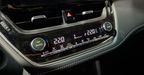 Toyota Corolla Cross 1.8 HYBRID SEG ECVT Suv 2025