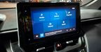 Toyota Corolla Cross 1.8 HYBRID SEG ECVT Suv 2025