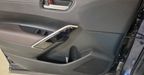 Toyota Corolla Cross 1.8 HYBRID SEG ECVT Suv 2025